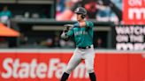 Gunnar Henderson's leadoff homer launches big 1st inning for Orioles in 9-2 win over Mariners