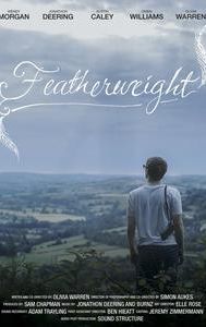 Featherweight