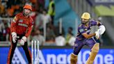 KKR vs SRH, IPL Final 2024: Live updates, scores and highlights | Sporting News Australia