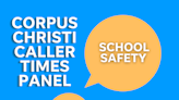 School safety in South Texas: Caller-Times hosts community panel discussion