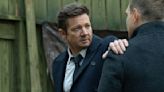 Jeremy Renner's Mayor Of Kingstown Character Faced A Major Tragedy In Season 3's Premiere, But I Think It Could...