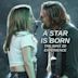 A Star Is Born