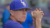 2008 again? LSU baseball's Terry Rooney sees similarities between that team and now