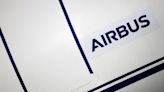 Airbus recorta su objetivo de entregas y retrasa plazo DE producción de aviones