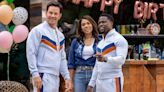 14 Things to Watch Aug. 26 - Sept. 1: Kevin Hart Teams with Mark Wahlberg, Garth Brooks Tours National Parks & Steve Carell Becomes a...