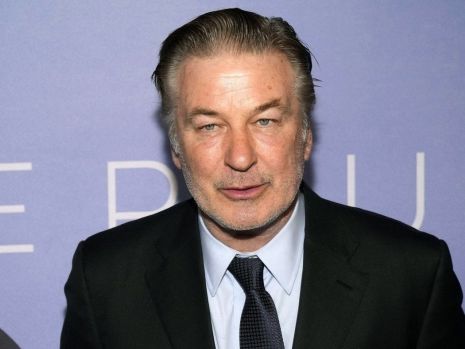 New Mexico denies film incentive application on 'Rust' movie after fatal shooting by Alec Baldwin