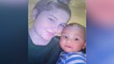 Florida Missing Child Alert issued for 7-month-old Sebring boy