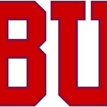 Boston University Terriers