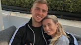 Euros 2024 star Jarrod Bowen and girlfriend Dani Dyer's life in Essex away from England games