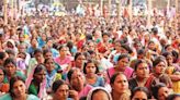 Nine months since announcement, Maharashtra’s women empowerment mission sits idle