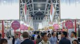 FHA-Food & Beverage 2022 – Singapore’s biggest B2B trade show – returns physically for the first time since the pandemic with over 2,000 exhibitors with the largest international participants of over 50 international group pavilions