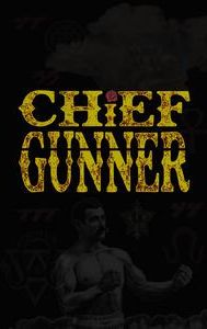 Chief Gunner - IMDb