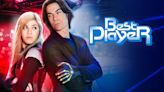 Best Player (2011) Streaming: Watch & Stream Online via Paramount Plus