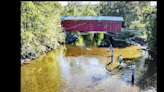 Third annual Battenkill Fly Fishing Festival is packed with events and ready to start