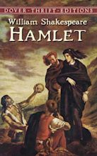 Hamlet by William Shakespeare – Cosmotheism