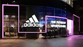 Adidas is all in with brand commitment after signing 10-year agreement for clean energy — here’s the deal