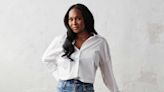 Star of Netflix's 'Supacell' Nadine Mills Talks Travel: From Favorite Places Around the World to Recommendations for Her Hometown...