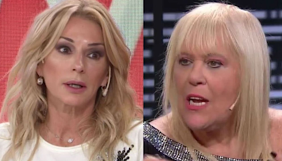 Yanina Latorre destrozó a Laura Ubfal por defender a Furia tras su eliminación: “Me parece berreta”