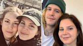 Lana Del Rey's 2 Siblings: All About Her Sister Caroline and Brother Charlie