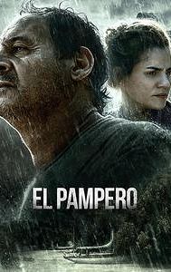 El Pampero