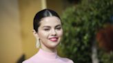 Selena Gomez May Have Found a Clever Way to Profit Off That Hailey Bieber-Kylie Jenner TikTok Drama