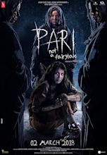 Pari (2018) - IMDb