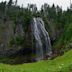 Narada Falls