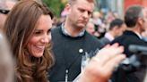 Does the royal family have a right to privacy? What the law says
