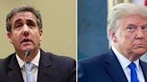 How Michael Cohen could be 'taken apart' on the witness stand