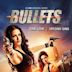 Bullets (Indian TV series)