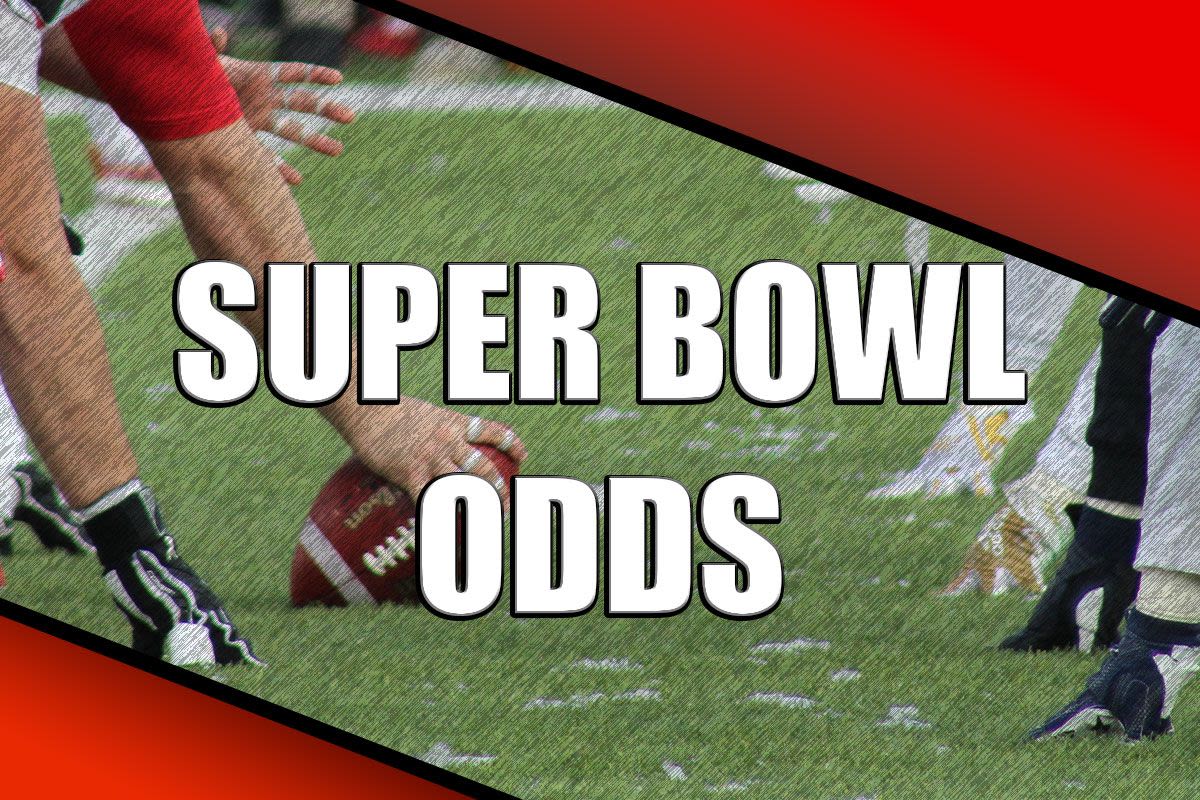 Super Bowl odds: 3 teams to watch as NFL training camps open