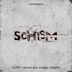 Schism: Hybrid Thriller and Horror Trailers