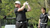 PH defeats Frankton in nine-hole county tournament tune-up