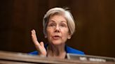 Sen. Elizabeth Warren wants answers from MOHELA about problems student loan borrowers faced when payments resumed | CNN Politics