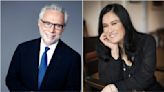 CNN’s Wolf Blitzer, Filmmaker Barbara Kopple to Receive News and Doc Emmys 2023 Lifetime Achievement Honors