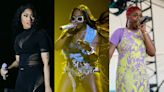 Here are 13 times women outrapped their collaborators with a guest verse