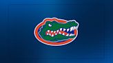 Florida returns to the NCAA women’s lacrosse final four for the 1st time since 2012