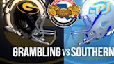 Tickets for 51st Annual Bayou Classic go on sale Friday