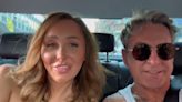 Gogglebox's Stephen Webb and MAFS UK's Ella Morgan tease "big announcement"