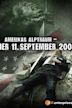 Amerikas Alptraum: Der 11. September 2001