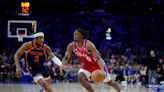 New York Knicks vs. Philadelphia 76ers Game 6 FREE LIVE STREAM: How to watch first round of Eastern Conference Playoffs online | Time, TV, channel