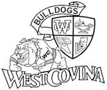 West Covina High School