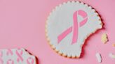 Chumash Casino Resort's 'Project Pink' Campaign Returns to Support Breast Cancer Awareness Month