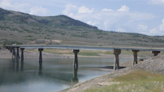 CDOT announces repair plan for U.S. 50 Blue Mesa Middle Bridge