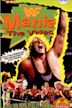 WWF Mania