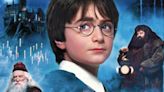 Harry Potter and the Sorcerer’s Stone (2001): Where to Watch & Stream Online