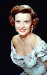 Jean Peters