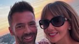 Coronation Street's Samia Longchambon 'not sorry' over iconic move with husband on Italian break