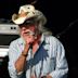 Ray Sawyer