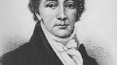 When the Bridge in MD is Rebuilt, Rename it Because Francis Scott Key Was a Slave Owner